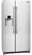 Холодильник Frigidaire FPSC2277RF фото 2 в Тюмени