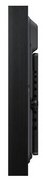 Уличный дисплей Samsung LH24OHBEBGBXCI фото 3 в Тюмени