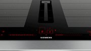 Индукционная варочная панель Siemens EX875LX57E фото 3 в Тюмени