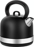 Чайник Maunfeld MFK-623B фото 3 в Тюмени