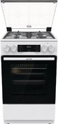 Комбинированная плита Gorenje GK5C40WF