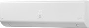 Инверторная сплит-система Electrolux EACS/I-07HSL/N8 фото в Тюмени