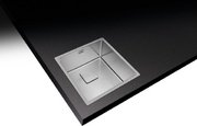 Мойка Тека FLEXLINEA RS15 40.40 POLISHED фото 4 в Тюмени Мойка Teka FLEXLINEA RS15 40.40 POLISHED фото 4 в Тюмени