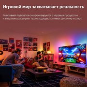 Телевизор Philips 55OLED910 фото 3 в Тюмени