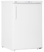 Морозильник Liebherr GP 1376 Premium фото 3 в Тюмени