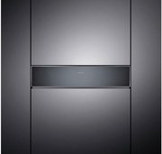 Вакуумный упаковщик Gaggenau DV461100 фото 2 в Тюмени