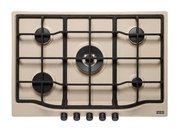 Независимая варочная панель Franke FHTL 755 4G TC OA C фото