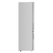 Холодильник Maunfeld MFF200NFS Inverter фото 4 в Тюмени