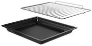 Духовой шкаф De Dietrich DOPH375B фото 4 в Тюмени