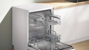 Посудомоечная машина Bosch SMS26AW00Q фото 3 в Тюмени