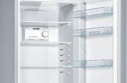 Двухкамерный холодильник Bosch KGN36NLEA фото 3 в Тюмени