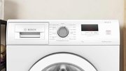 Стиральная машина Bosch WAJ20067II фото 2 в Тюмени