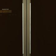 Холодильник Hitachi R-WB 552 PU2 GBW фото 4 в Тюмени