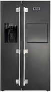 Холодильник Kaiser KS 90500 RS Холодильник Kaiser KS 90500 RS