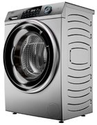 Стиральная машина Haier HW70-BP12969AS фото 2 в Тюмени