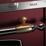 Варочный центр Bertazzoni HER905IMFESVIT фото 2 в Тюмени