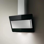 Вытяжка Elica BELT LUX BL/A/80 фото 2 в Тюмени