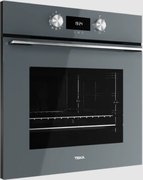 Духовой шкаф Teka HLB 8400 STONE GREY фото 3 в Тюмени