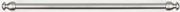 Духовой шкаф Kuppersberg SR 609 W Silver фото 3 в Тюмени