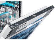 Посудомоечная машина Korting KDI 60175 фото 2 в Тюмени