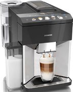 Кофемашина Siemens TQ503R01 фото 2 в Тюмени