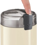 Кофемолка Бош TSM 6A017C фото 2 в Тюмени Кофемолка Bosch TSM 6A017C фото 2 в Тюмени