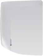 Инверторная сплит-система Electrolux EACS/I-09HAL/N8 фото 3 в Тюмени