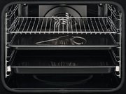 Духовой шкаф Electrolux EOE8P39WV фото 4 в Тюмени
