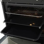 Духовой шкаф AEG BEM455120M фото 4 в Тюмени
