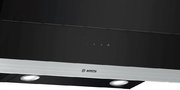 Вытяжка Bosch DWK 065G60T фото 2 в Тюмени