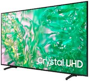 Телевизор Samsung UE85DU8000UXCE фото 4 в Тюмени