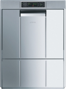 Посудомоечная машина Smeg UD511D фото в Тюмени