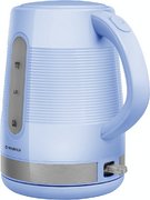 Чайник Maunfeld MGK-631BL фото 2 в Тюмени