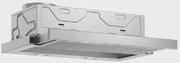 Вытяжка Bosch DFM064W51 фото 2 в Тюмени