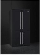 Холодильник Smeg FQ960N фото 2 в Тюмени