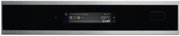 Духовой шкаф Electrolux EOC9P31WX фото 3 в Тюмени