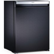 Минибар Dometic HiPro Evolution N40S фото 2 в Тюмени