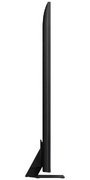 Телевизор Samsung QE65QN85DBUXCE фото 3 в Тюмени