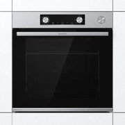 Духовой шкаф Gorenje BSA6737E15X фото 3 в Тюмени