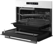 Духовой шкаф Kuppersberg KMW 694 W фото 3 в Тюмени