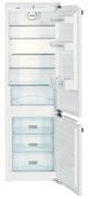 Холодильник Liebherr ICP 3314 фото 2 в Тюмени