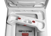 Стиральная машина AEG LTX6GR261 фото 3 в Тюмени