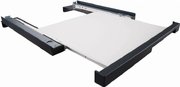 Монтажный комплект Шультесс Titan Rock 52187 (U3) без выдвижной полки фото в Тюмени Монтажный комплект Schulthess Titan Rock 52187 (U3) без выдвижной полки фото в Тюмени
