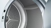 Сушильная машина Bosch WTH83000OE фото 3 в Тюмени