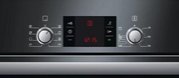 Духовой шкаф Bosch HBG 43T360 R фото 4 в Тюмени