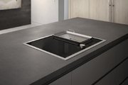 Варочная панель Gaggenau CI272113 фото 2 в Тюмени