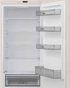 Холодильник Vestfrost VF 384 EB фото 3 в Тюмени