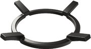 Подставка WOK Тека 112890003 фото 2 в Тюмени Подставка WOK Teka 112890003 фото 2 в Тюмени