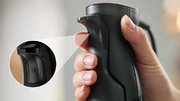 Блендер Бош MSM4B623 черный фото 4 в Тюмени Блендер Bosch MSM4B623 черный фото 4 в Тюмени