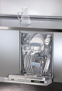 Встраиваемая посудомоечная машина Franke FDW 410 E8P A+ фото 2 в Тюмени